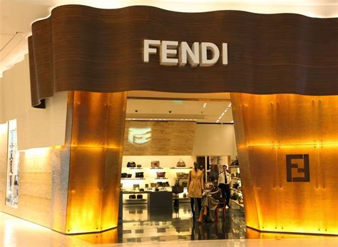 fendi arredamento outlet|fendi outlet locations.